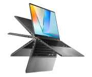 ASUS Vivobook 16 Flip Ultra 5-226V/16GB/512/Win11 RTX5050 OLED (TP3607SH-RJ007W)