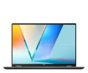 ASUS Vivobook 16 Flip Ultra 5-226V/16GB/512/Win11 RTX5050 OLED (TP3607SH-RJ007W)