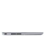 ASUS Vivobook 16 i5-13420H/24GB/512/Win11 (X1605VA-SH2126W)