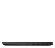 ASUS Vivobook 16 Ryzen 7-7730U/16GB/512/Win11 (M1605YA-MB160W)
