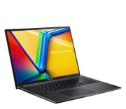 ASUS Vivobook 16 Ryzen 7-7730U/16GB/512/Win11 (M1605YA-MB160W)