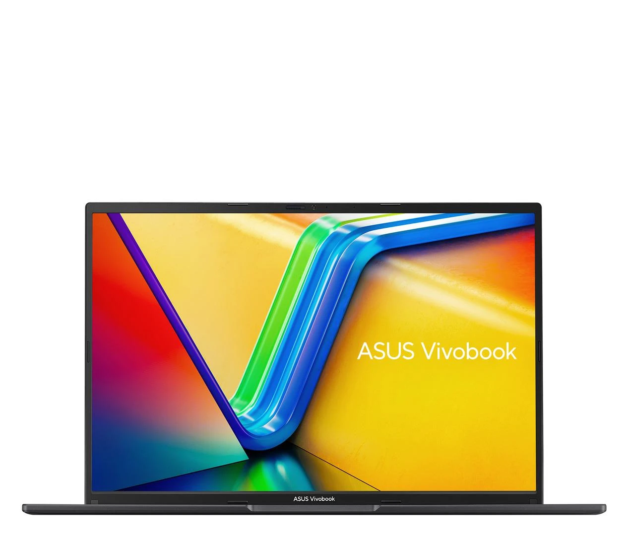 ASUS Vivobook 16 Ryzen 7-7730U/16GB/512/Win11 (M1605YA-MB160W)