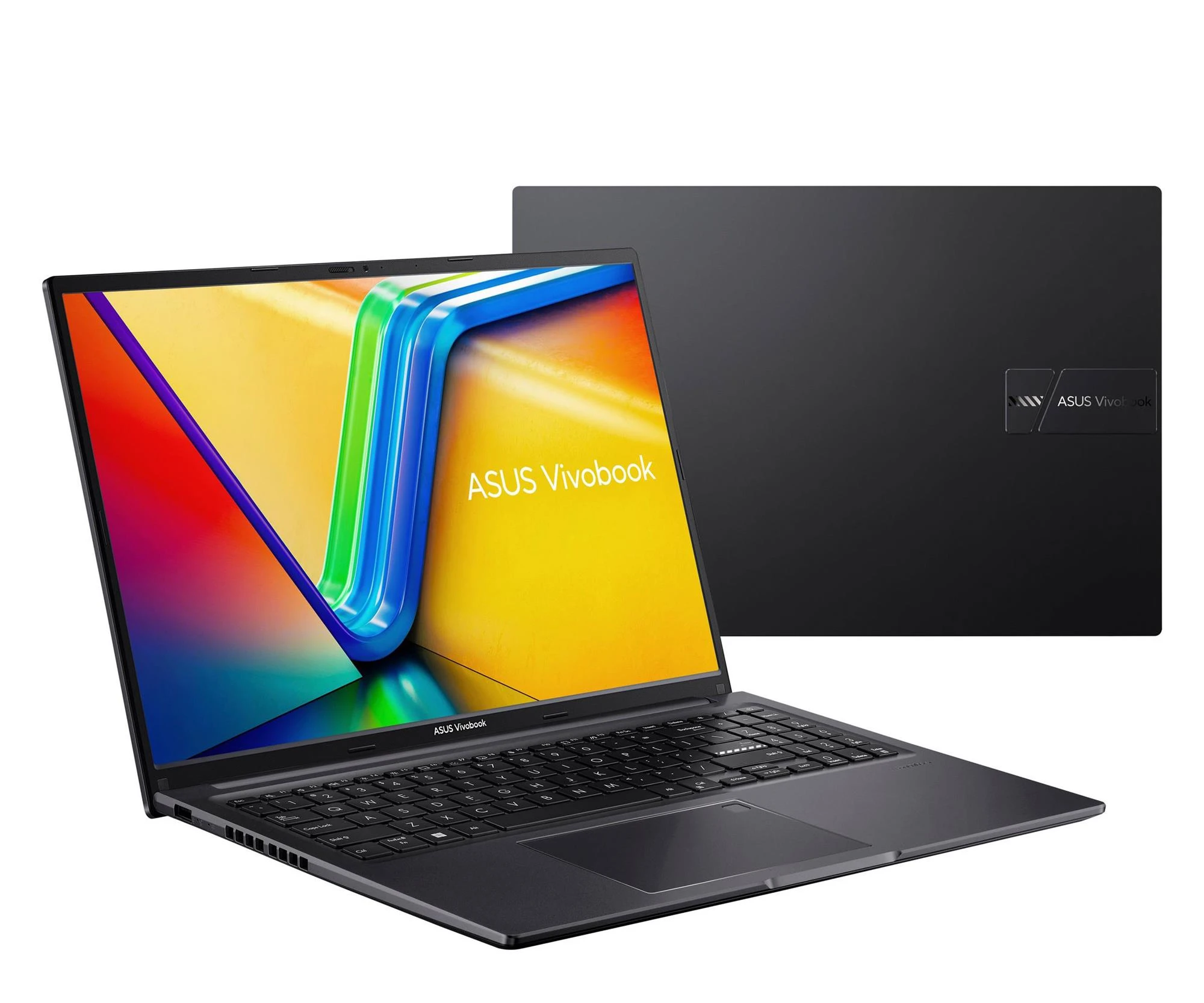 ASUS Vivobook 16 Ryzen 7-7730U/16GB/512/Win11 (M1605YA-MB160W)