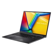 ASUS Vivobook 16 Ryzen 7-7730U/16GB/512/Win11 (M1605YA-MB160W)