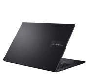 ASUS Vivobook 16 Ryzen 7-7730U/16GB/512/Win11 (M1605YA-MB160W)