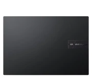 ASUS Vivobook 16 Ryzen 7-7730U/16GB/512/Win11 (M1605YA-MB160W)