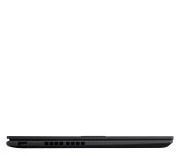 ASUS Vivobook 16 Ryzen 7-7730U/16GB/512/Win11 (M1605YA-MB160W)