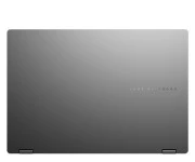 ASUS Vivobook S16 Flip Ultra 7-258V/16GB/1TB/Win11 RTX5050 OLED (TP3607SH-RJ016W)