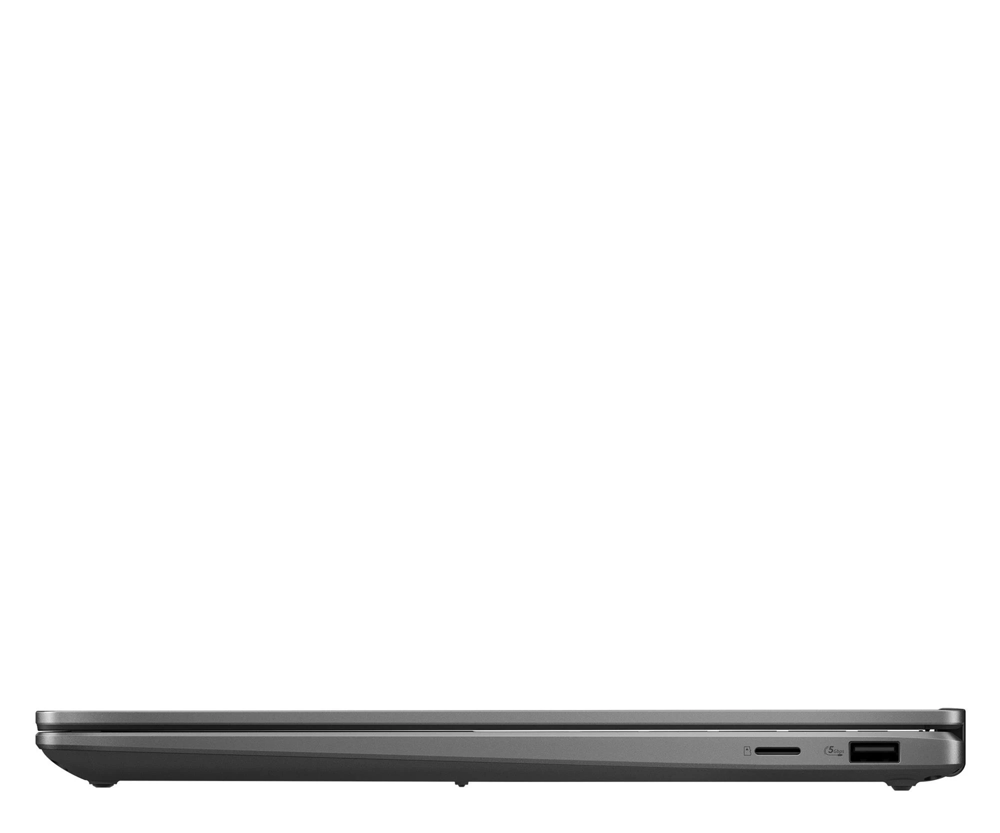 ASUS Vivobook S16 Flip Ultra 7-258V/16GB/1TB/Win11 RTX5050 OLED (TP3607SH-RJ016W) Процессор: Intel® Core™ Ultra 7 258V (8