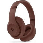 Beats by Dr. Dre Studio Pro х Kim Kardashian Special Edition Earth (MW683)