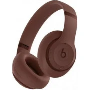 Beats by Dr. Dre Studio Pro х Kim Kardashian Special Edition Earth (MW683)