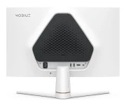 BenQ Mobiuz EX251 (9H.LN9LA.TBE) EU