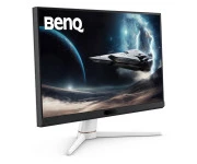 BenQ Mobiuz EX271 (9H.LNALA.TBE) EU