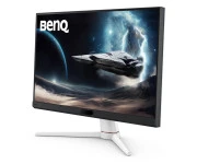 BenQ Mobiuz EX271 (9H.LNALA.TBE) EU