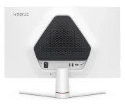 BenQ Mobiuz EX271 (9H.LNALA.TBE) EU