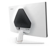 BenQ Mobiuz EX271 (9H.LNALA.TBE) EU