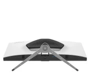 BenQ Mobiuz EX271 (9H.LNALA.TBE) EU