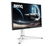BenQ Mobiuz EX271Q (9H.LNCLB.QBE) EU