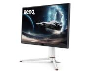 BenQ Mobiuz EX271Q (9H.LNCLB.QBE) EU