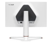 BenQ Mobiuz EX271Q (9H.LNCLB.QBE) EU