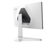 BenQ Mobiuz EX271Q (9H.LNCLB.QBE) EU