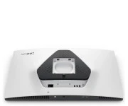 BenQ Mobiuz EX271Q (9H.LNCLB.QBE) EU