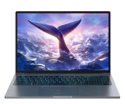 Blackview GamiBook-8 Ryzen 7-7735HS/16GB/512/Win11P (GamiBook 8)