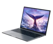 Blackview GamiBook-8 Ryzen 7-7735HS/16GB/512/Win11P (GamiBook 8)