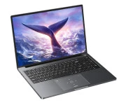 Blackview GamiBook-8 Ryzen 7-7735HS/16GB/512/Win11P (GamiBook 8)