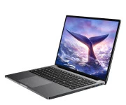 Blackview GamiBook-8 Ryzen 7-7735HS/16GB/512/Win11P (GamiBook 8)