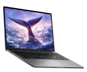 Blackview GamiBook-8 Ryzen 7-7735HS/16GB/512/Win11P (GamiBook 8)