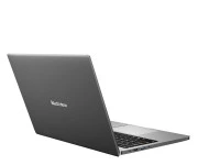 Blackview GamiBook-8 Ryzen 7-7735HS/16GB/512/Win11P (GamiBook 8)