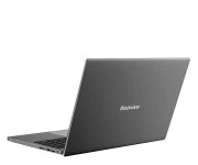 Blackview GamiBook-8 Ryzen 7-7735HS/16GB/512/Win11P (GamiBook 8)