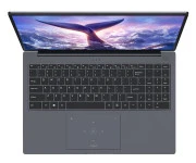 Blackview GamiBook-8 Ryzen 7-7735HS/16GB/512/Win11P (GamiBook 8)