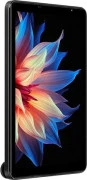 Blackview ZENO 1 8 4/64GB LTE Black (6931548323228) (UA)