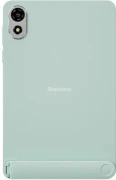 Blackview ZENO 1 8 4/64GB LTE Green (6931548323242) (UA)