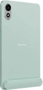 Blackview ZENO 1 8 4/64GB LTE Green (6931548323242) (UA)