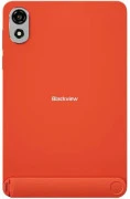 Blackview ZENO 1 8 4/64GB LTE Orange (6931548323235) (UA)