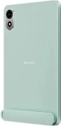 Blackview ZENO 1 8 6/256GB LTE Green (6931548323211) (UA)
