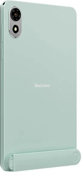 Blackview ZENO 1 8 6/256GB LTE Green (6931548323211) (UA) Бренд: Blackview; Линейка: ZENO 1;