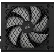 Corsair RM550x 550W 80 Plus Gold (CP-9020197-EU) EU