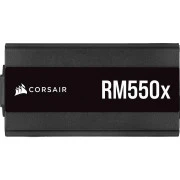 Corsair RM550x 550W 80 Plus Gold (CP-9020197-EU) EU