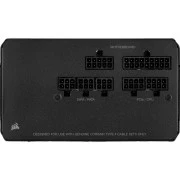 Corsair RM550x 550W 80 Plus Gold (CP-9020197-EU) EU