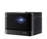 Dangbei Mars Pro S2 DBOX02 (Mars Pro S2 DBOX02) EU