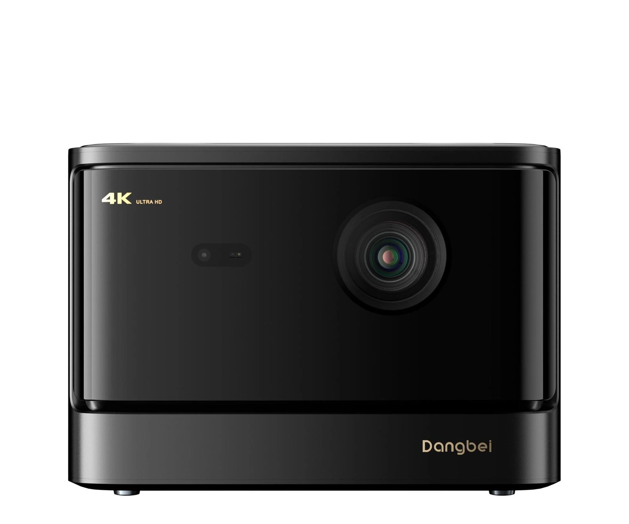 Dangbei Mars Pro S2 DBOX02 (Mars Pro S2 DBOX02) EU Технологія відображення: DLP;