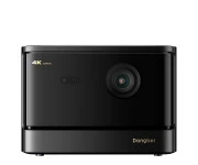 Dangbei Mars Pro S2 DBOX02 (Mars Pro S2 DBOX02) EU