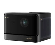 Dangbei Mars Pro S2 DBOX02 (Mars Pro S2 DBOX02) EU