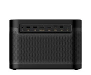 Dangbei Mars Pro S2 DBOX02 (Mars Pro S2 DBOX02) EU