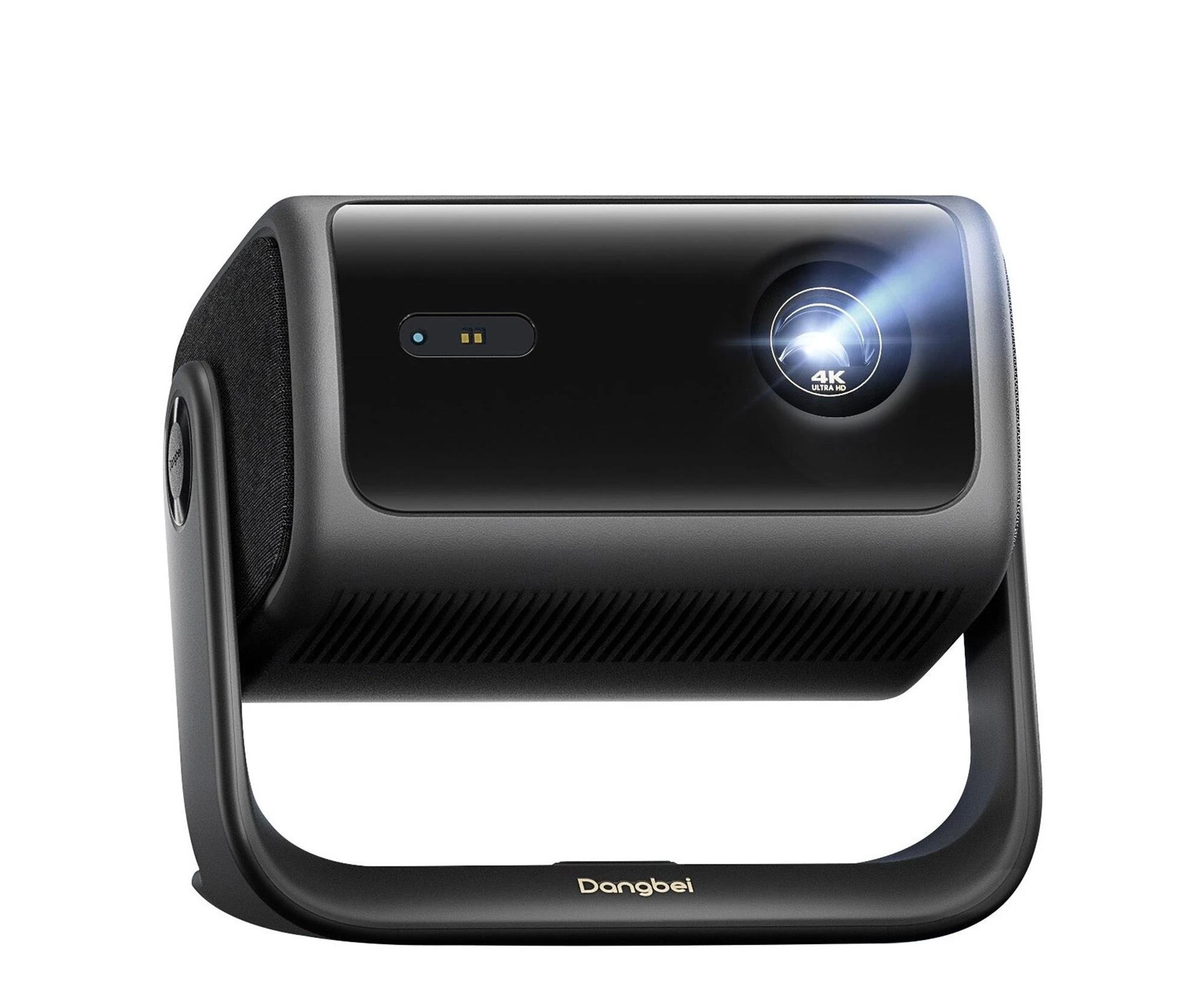 Dangbei MP1 Max (MP1 Max) EU Технологія відображення: DLP;