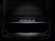 Dangbei MP1 Max (MP1 Max) EU